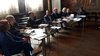 foto conf Marfisa