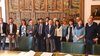 foto gruppo