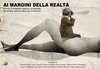 foto mostra_ai margini della realtà