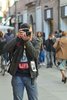 FOTOGRAFI