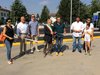 foto sindaco