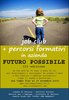 futuro possibile