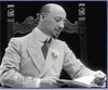 gabriele d'annunzio