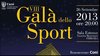gala sport