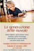 generazioni