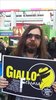 giallo ferrara2