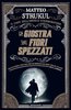 giallo ferrara 3