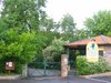giardino capinere