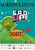 roots
