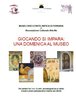 GIOCANDO