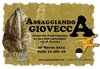 giovecca