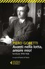 gobetti