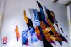 graffiti1_2