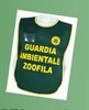 guardia
