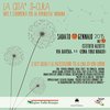 zona foro boario