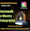 igers