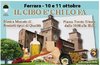 il cibo è