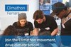 CLIMATHON