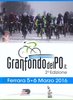 granfondo