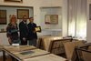 foto_inaugurazione