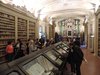 inaugurazione