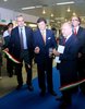 inaugurazione