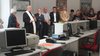 INAUGURAZIONEBIS