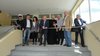 INAUGURAZIONE1