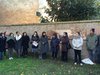 inaugurazione_bassorilievo_1