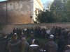 inaugurazione_bassorilievo_2