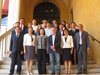 delegazione cinese