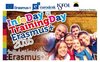 INFODAY