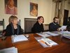 Confstampa Informagiovani