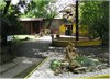 ingresso segreteria