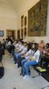 internazioale_3