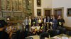 Internazionale_16