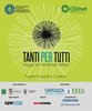 TANTI PER TUTTI