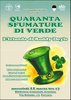 letteratura irlandese