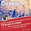 istagram