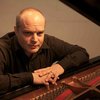 John Medeski