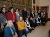 foto coro kaufbeuren