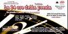 la 24 ore di poesia