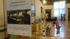 laboriose_mostra