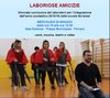 laboriose