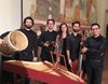 lafuria di orlando1