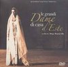 le grandi dame