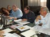 legge_droga_conferenza_stampa