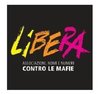 libera