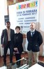 foto conf stampa