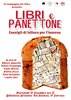 libri e panettone